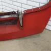 1984-1989-chevrolet-corvette-c4-front-bumper-bright-red-14030201-2708306 1984-1989 Chevrolet Corvette C4 Front Bumper Bright Red 14030201