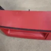 1984-1989-chevrolet-corvette-c4-front-bumper-bright-red-14030201-2789905 1984-1989 Chevrolet Corvette C4 Front Bumper Bright Red 14030201