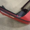 1984-1989-chevrolet-corvette-c4-front-bumper-bright-red-14030201-3757933 1984-1989 Chevrolet Corvette C4 Front Bumper Bright Red 14030201