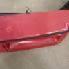 1984-1989-chevrolet-corvette-c4-front-bumper-bright-red-14030201-6188983 1984-1989 Chevrolet Corvette C4 Front Bumper Bright Red 14030201