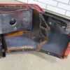 1984-1989-chevrolet-corvette-c4-front-bumper-bright-red-14030201-6639418 1984-1989 Chevrolet Corvette C4 Front Bumper Bright Red 14030201