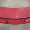 1984-1989-chevrolet-corvette-c4-front-bumper-bright-red-14030201-6916671 1984-1989 Chevrolet Corvette C4 Front Bumper Bright Red 14030201