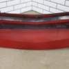 1984-1989-chevrolet-corvette-c4-front-bumper-bright-red-14030201-9677795 1984-1989 Chevrolet Corvette C4 Front Bumper Bright Red 14030201