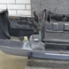 1984 Nissan 300ZX 2+2 Front Bumper Blue Mist 106