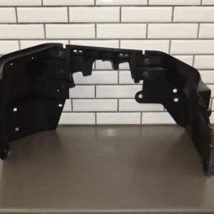 1990-1995-chevrolet-corvette-zr-1-right-front-inner-fender-liner-4357092 1990 - 1995 Chevrolet Corvette ZR-1 Right Front Inner Fender Liner