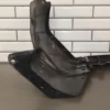 1990-1995-chevrolet-corvette-zr-1-right-front-inner-fender-liner-4999471 1990 - 1995 Chevrolet Corvette ZR-1 Right Front Inner Fender Liner