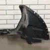 1990-1995-chevrolet-corvette-zr-1-right-front-inner-fender-liner-6839604 1990 - 1995 Chevrolet Corvette ZR-1 Right Front Inner Fender Liner