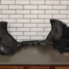 1990-1995-chevrolet-corvette-zr-1-right-front-inner-fender-liner-8672935 1990 - 1995 Chevrolet Corvette ZR-1 Right Front Inner Fender Liner