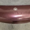 1990-1997-mazda-mx-5-miata-na-front-bumper-1058734 1990-1997 Mazda MX-5 Miata NA Front Bumper