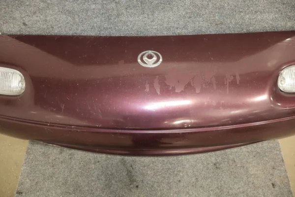 1990-1997-mazda-mx-5-miata-na-front-bumper-1058734 1990-1997 Mazda MX-5 Miata NA Front Bumper