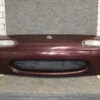 1990-1997-mazda-mx-5-miata-na-front-bumper-1193951 1990-1997 Mazda MX-5 Miata NA Front Bumper