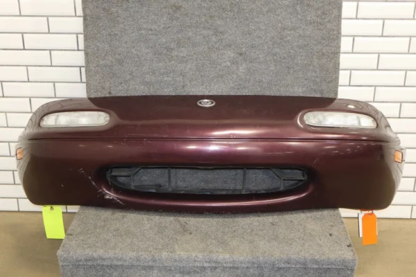 1990-1997-mazda-mx-5-miata-na-front-bumper-1193951 1990-1997 Mazda MX-5 Miata NA Front Bumper