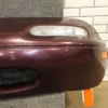 1990-1997-mazda-mx-5-miata-na-front-bumper-2566296 1990-1997 Mazda MX-5 Miata NA Front Bumper