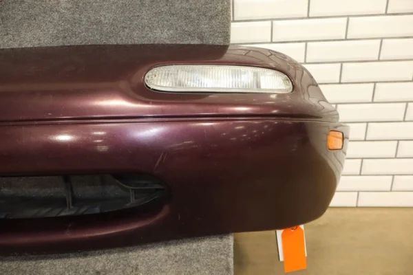 1990-1997-mazda-mx-5-miata-na-front-bumper-2566296 1990-1997 Mazda MX-5 Miata NA Front Bumper