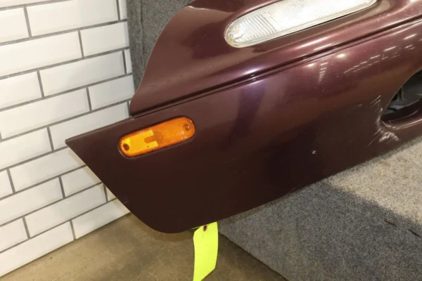 1990-1997-mazda-mx-5-miata-na-front-bumper-3194299 1990-1997 Mazda MX-5 Miata NA Front Bumper