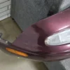 1990-1997-mazda-mx-5-miata-na-front-bumper-3203031 1990-1997 Mazda MX-5 Miata NA Front Bumper