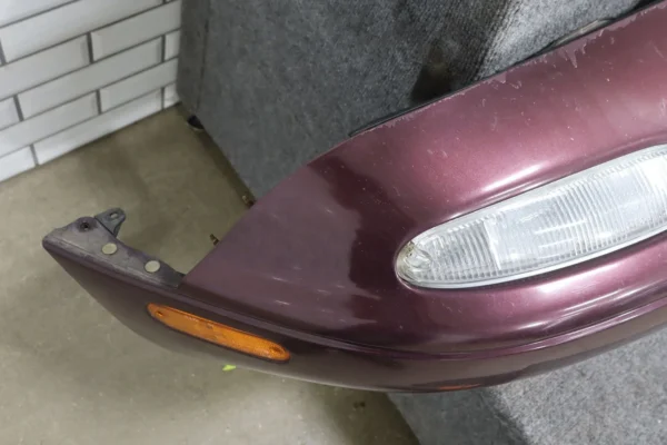 1990-1997-mazda-mx-5-miata-na-front-bumper-3203031 1990-1997 Mazda MX-5 Miata NA Front Bumper