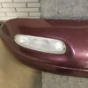 1990-1997-mazda-mx-5-miata-na-front-bumper-3244385 1990-1997 Mazda MX-5 Miata NA Front Bumper