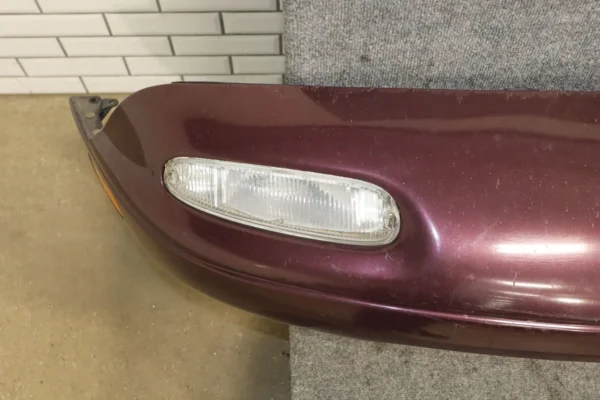 1990-1997-mazda-mx-5-miata-na-front-bumper-3244385 1990-1997 Mazda MX-5 Miata NA Front Bumper