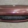 1990-1997-mazda-mx-5-miata-na-front-bumper-3381518 1990-1997 Mazda MX-5 Miata NA Front Bumper