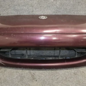 1990-1997-mazda-mx-5-miata-na-front-bumper-3381518 1990-1997 Mazda MX-5 Miata NA Front Bumper
