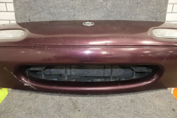 1990-1997-mazda-mx-5-miata-na-front-bumper-3381518 1990-1997 Mazda MX-5 Miata NA Front Bumper