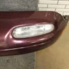 1990-1997-mazda-mx-5-miata-na-front-bumper-3555595 1990-1997 Mazda MX-5 Miata NA Front Bumper