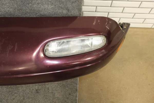 1990-1997-mazda-mx-5-miata-na-front-bumper-3555595 1990-1997 Mazda MX-5 Miata NA Front Bumper