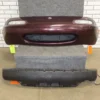 1990-1997-mazda-mx-5-miata-na-front-bumper-3953474 1990-1997 Mazda MX-5 Miata NA Front Bumper