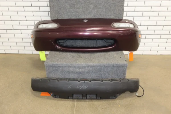 1990-1997-mazda-mx-5-miata-na-front-bumper-3953474 1990-1997 Mazda MX-5 Miata NA Front Bumper