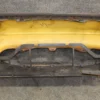 1990-1997-mazda-mx-5-miata-na-front-bumper-5011109 1990-1997 Mazda MX-5 Miata NA Front Bumper