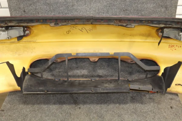 1990-1997-mazda-mx-5-miata-na-front-bumper-5011109 1990-1997 Mazda MX-5 Miata NA Front Bumper