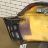 1990-1997-mazda-mx-5-miata-na-front-bumper-6172719 1990-1997 Mazda MX-5 Miata NA Front Bumper