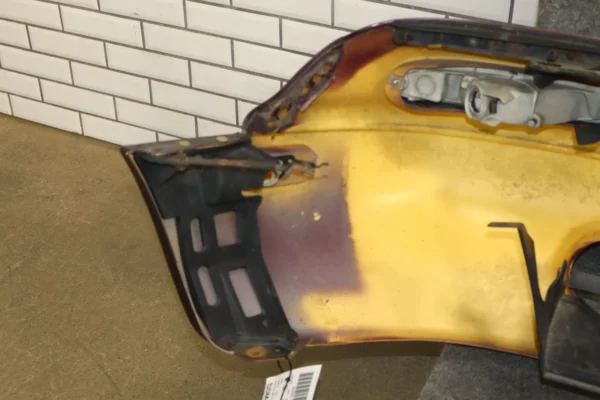 1990-1997-mazda-mx-5-miata-na-front-bumper-6172719 1990-1997 Mazda MX-5 Miata NA Front Bumper