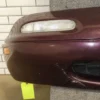1990-1997-mazda-mx-5-miata-na-front-bumper-9205272 1990-1997 Mazda MX-5 Miata NA Front Bumper