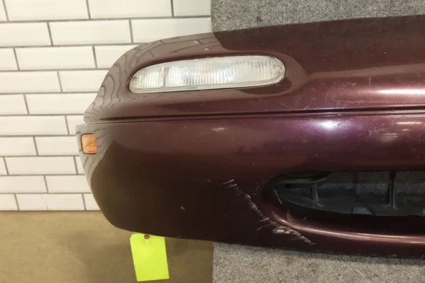1990-1997-mazda-mx-5-miata-na-front-bumper-9205272 1990-1997 Mazda MX-5 Miata NA Front Bumper