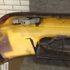 1990-1997-mazda-mx-5-miata-na-front-bumper-9556501 1990-1997 Mazda MX-5 Miata NA Front Bumper