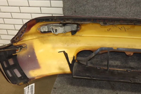 1990-1997-mazda-mx-5-miata-na-front-bumper-9556501 1990-1997 Mazda MX-5 Miata NA Front Bumper