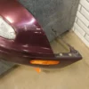 1990-1997-mazda-mx-5-miata-na-front-bumper-9668476 1990-1997 Mazda MX-5 Miata NA Front Bumper