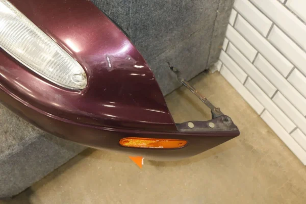 1990-1997-mazda-mx-5-miata-na-front-bumper-9668476 1990-1997 Mazda MX-5 Miata NA Front Bumper