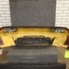1990-1997-mazda-mx-5-miata-na-front-bumper-9753028 1990-1997 Mazda MX-5 Miata NA Front Bumper