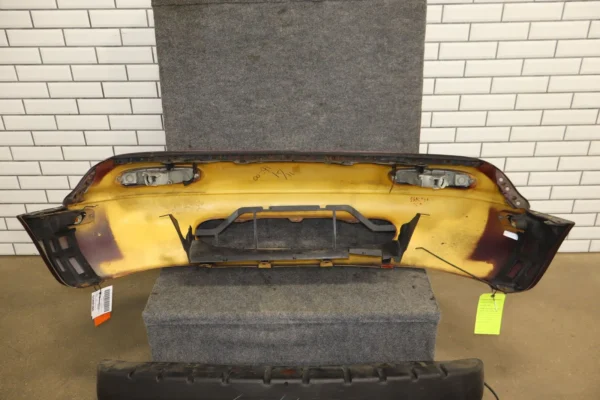 1990-1997-mazda-mx-5-miata-na-front-bumper-9753028 1990-1997 Mazda MX-5 Miata NA Front Bumper