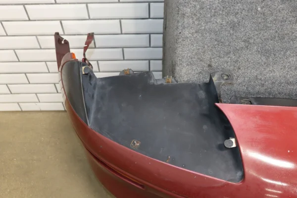 1995-chevrolet-camaro-front-bumper-1482857 1995 Chevrolet Camaro Front Bumper