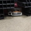 1995-chevrolet-camaro-front-bumper-2050730 1995 Chevrolet Camaro Front Bumper