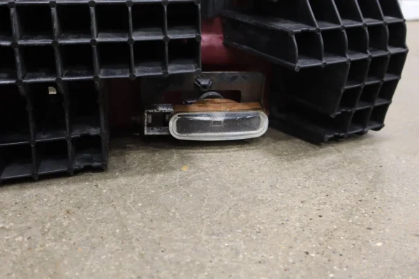 1995-chevrolet-camaro-front-bumper-2050730 1995 Chevrolet Camaro Front Bumper