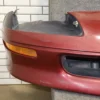 1995-chevrolet-camaro-front-bumper-2960324 1995 Chevrolet Camaro Front Bumper