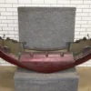 1995-chevrolet-camaro-front-bumper-3037677 1995 Chevrolet Camaro Front Bumper
