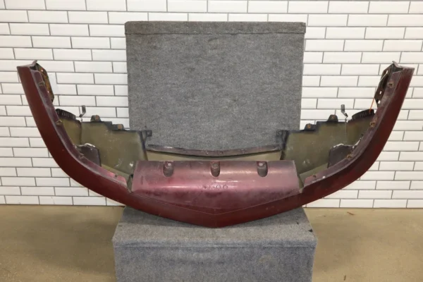 1995-chevrolet-camaro-front-bumper-3037677 1995 Chevrolet Camaro Front Bumper