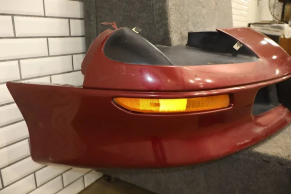 1995-chevrolet-camaro-front-bumper-3802174 1995 Chevrolet Camaro Front Bumper