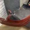 1995-chevrolet-camaro-front-bumper-4383561 1995 Chevrolet Camaro Front Bumper